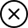 网站攻击测试